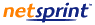 NetSprint