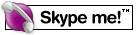Mo�liwosc rozmowy glosowej po zainstalowaniu programu SKYPE ( do pobrania z http://skype.onet.pl )